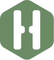 Houtstek